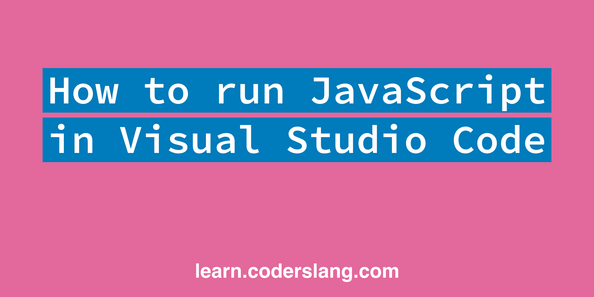 How To See New Line Character In Visual Studio Code